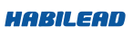 Habilead