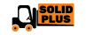 Solid plus