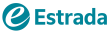 Estrada
