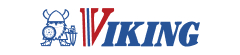 Viking