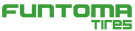 Funtoma