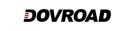 Dovroad