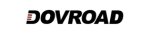Dovroad