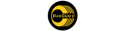 Bargum (наварка)