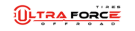 Ultraforce