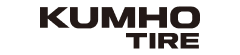 Kumho