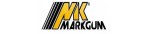 Markgum (наварка)