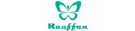 Rauffan