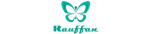 Rauffan