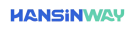 Hansinway