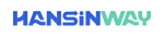 Hansinway