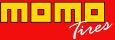 Momo