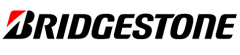 Bridgestone