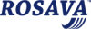 Росава