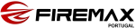 Firemax
