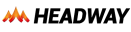 Headway