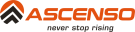 Ascenso