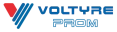 Волтаир