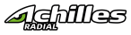 Achilles
