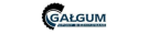 Gal-gum (наварка)