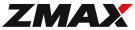 Zmax