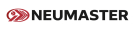 Neumaster