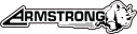 Armstrong