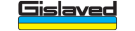 Gislaved