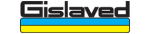 Gislaved