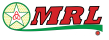 Mrl