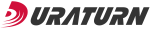 Duraturn
