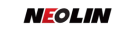 Neolin