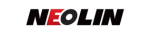 Neolin