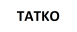 Tatko