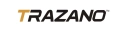 Trazano