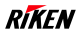 Riken