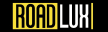 Roadlux