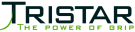 Tristar