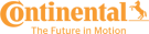 Continental