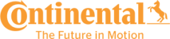 Continental