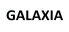 Galaxia
