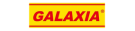 Galaxia