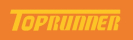 Toprunner