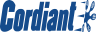 Cordiant