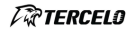 Tercelo