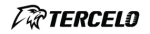 Tercelo