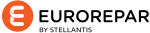 Eurorepar