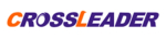 Crossleader