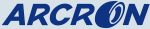 Arcron