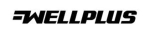 Wellplus